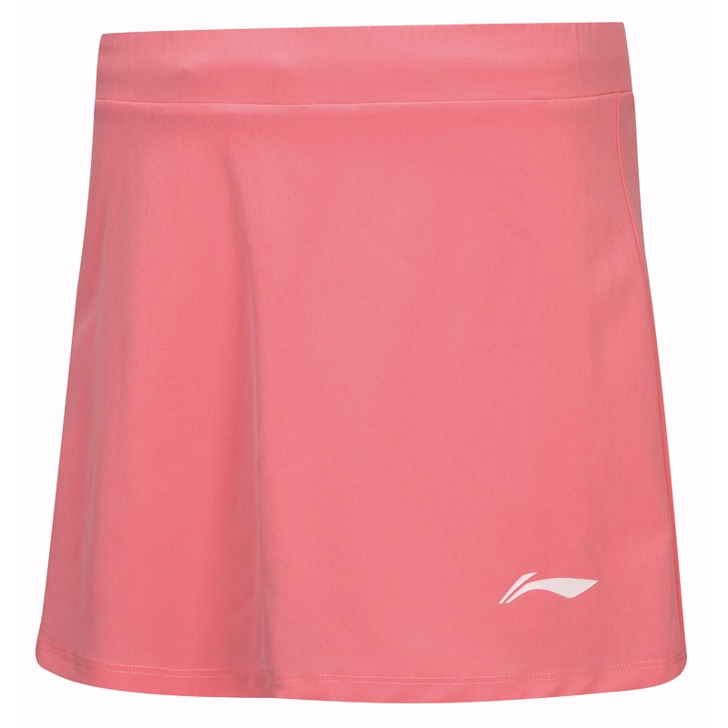 Rock New Classic coral – ASKT004-4