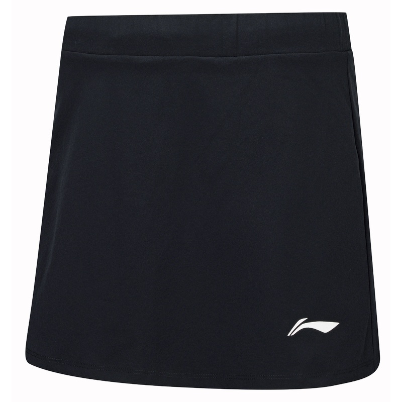 Rock New Classic schwarz – ASKT004-3