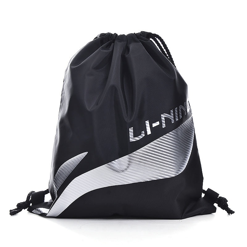 Sporttasche Gym Bag/Turn-/Schuhbeutel Herren – ABLQ013-1
