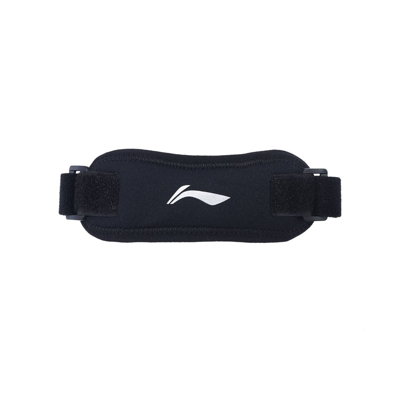 Universal Patellaband – AHJT003-1