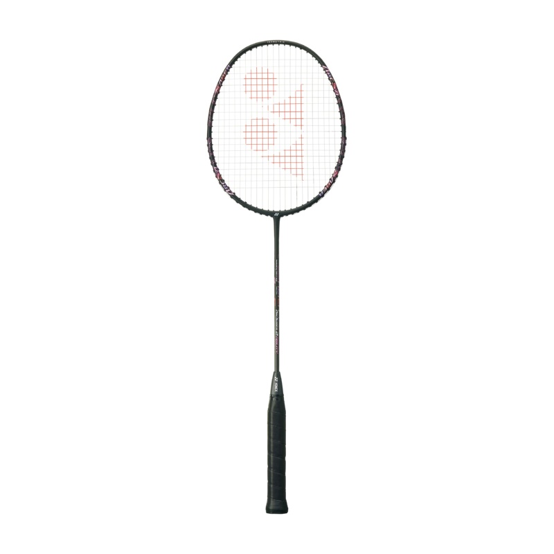 Yonex ArcSaber 2 Ability Badminton Racket (Pre-Strung)