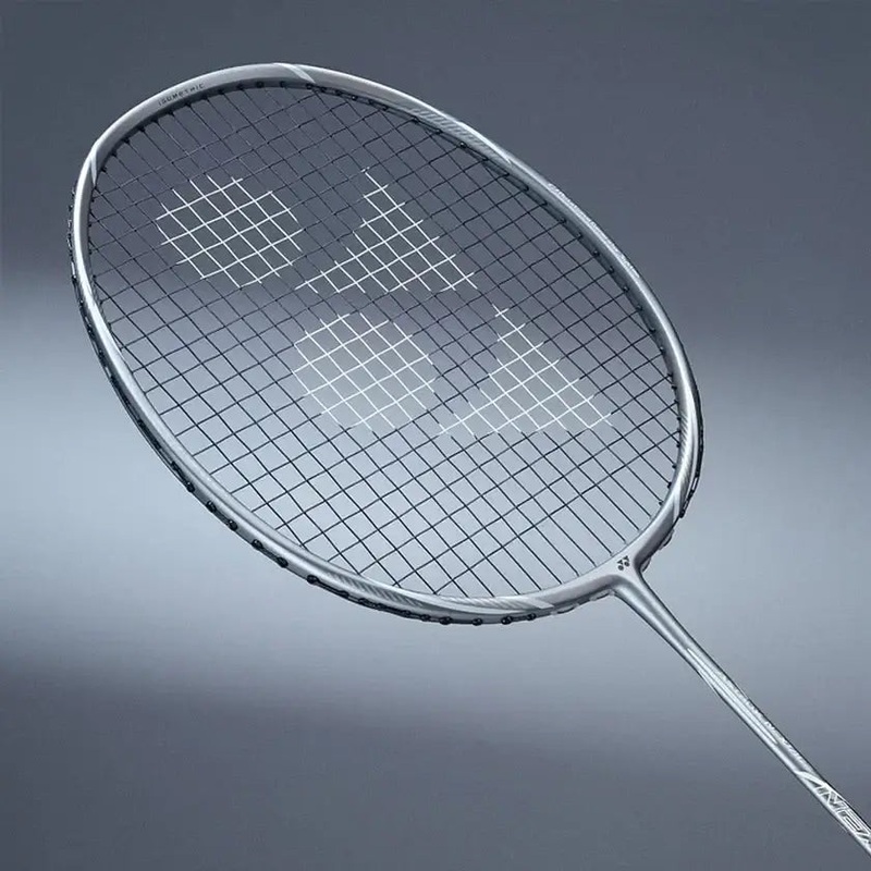 Yonex Astrox Nextage Badminton Racket (2025)