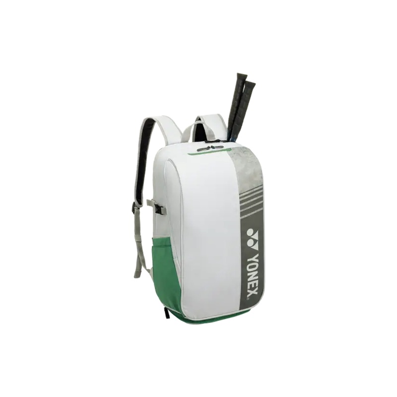 Yonex Club Series Badminton Backpack 52512 (2025)