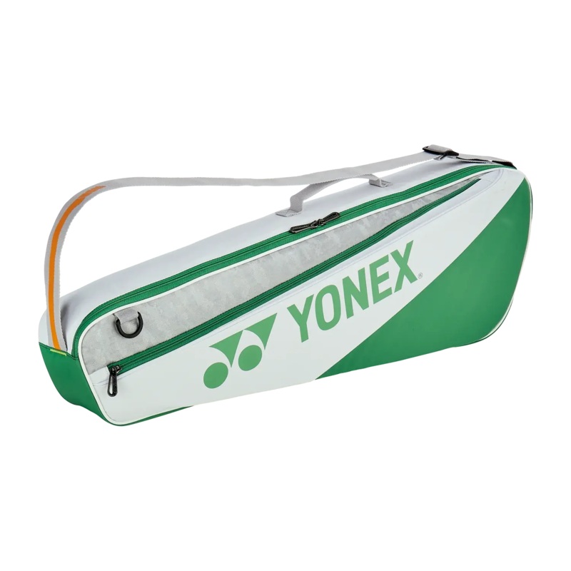 Yonex Club Series Badminton Bag 52523 (2025)