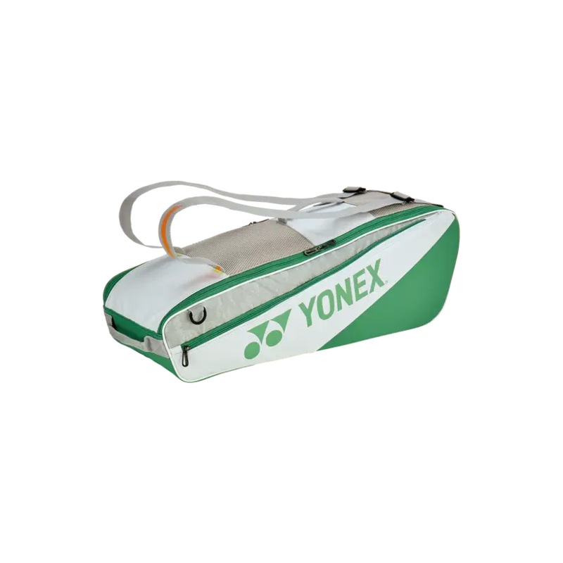 Yonex Club Series Badminton Bag 52526 (2025)
