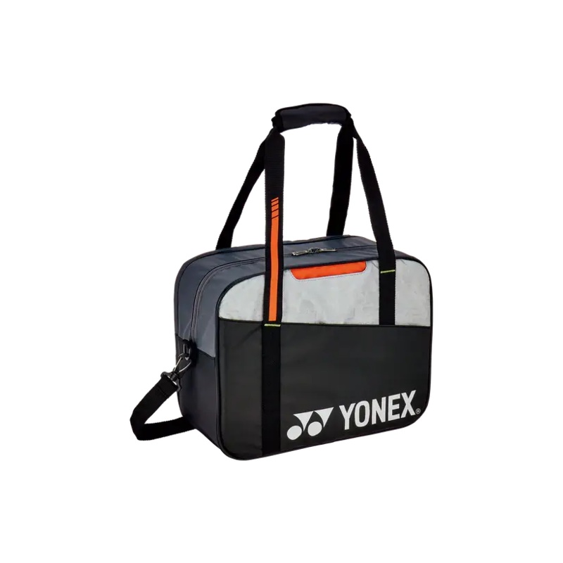Yonex Club Series Compact Bag 52511S (2025)