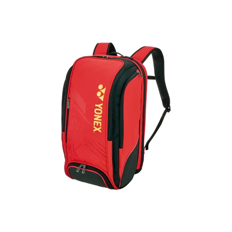 Yonex Expert Series Badminton Backpack 02512 (2025)