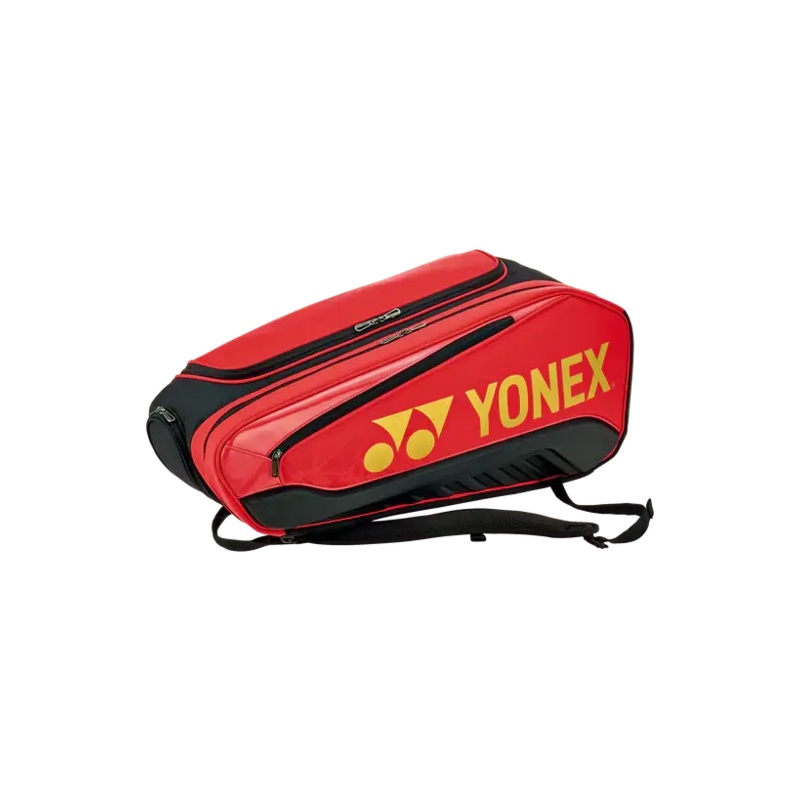 Yonex Expert Series Badminton Racket Bag 02526 (2025)