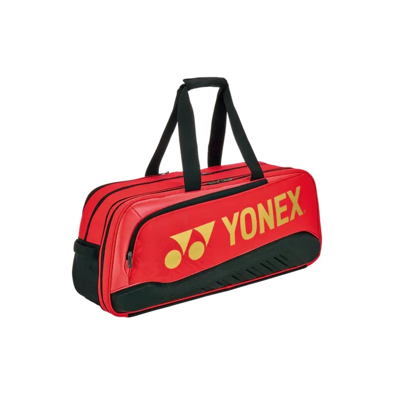 Yonex Expert Series Tournament Badminton Bag 02531W (2025)