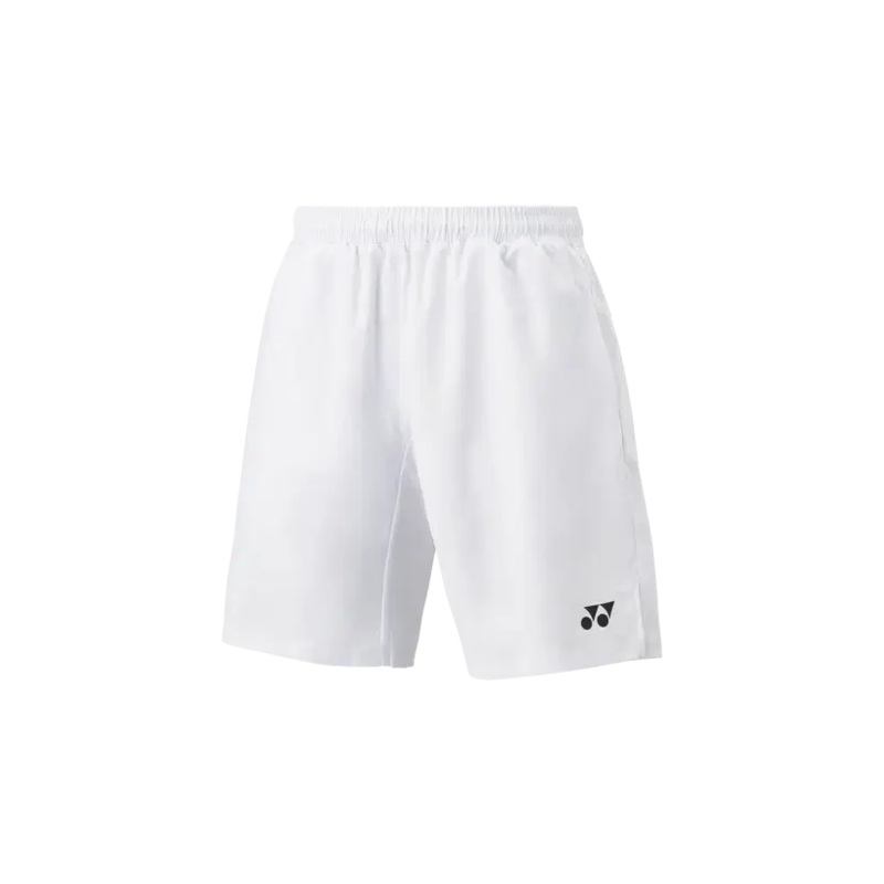 Yonex Men’s Badminton Shorts YM0036