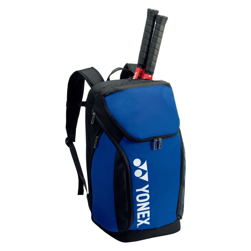 Yonex Pro Badminton Backpack 92412 L (2024)