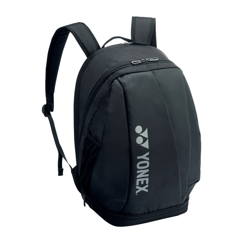 Yonex Pro Badminton Backpack 92412 M (2024)