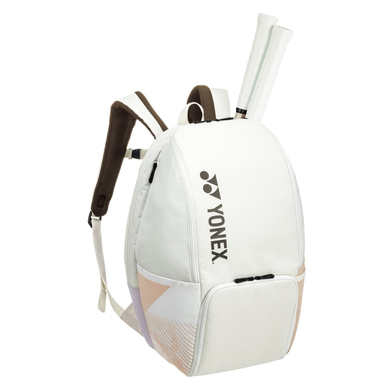 Yonex Pro Badminton Backpack 92412B (2024)
