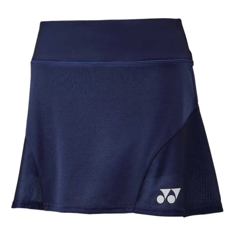 Yonex Women’s Badminton Skirt 26153EX (2025)