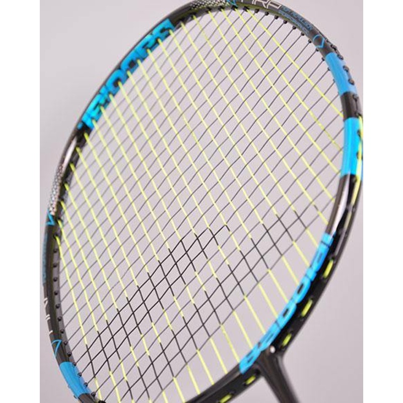 Babolat X-Act 85 (2020) badminton racket