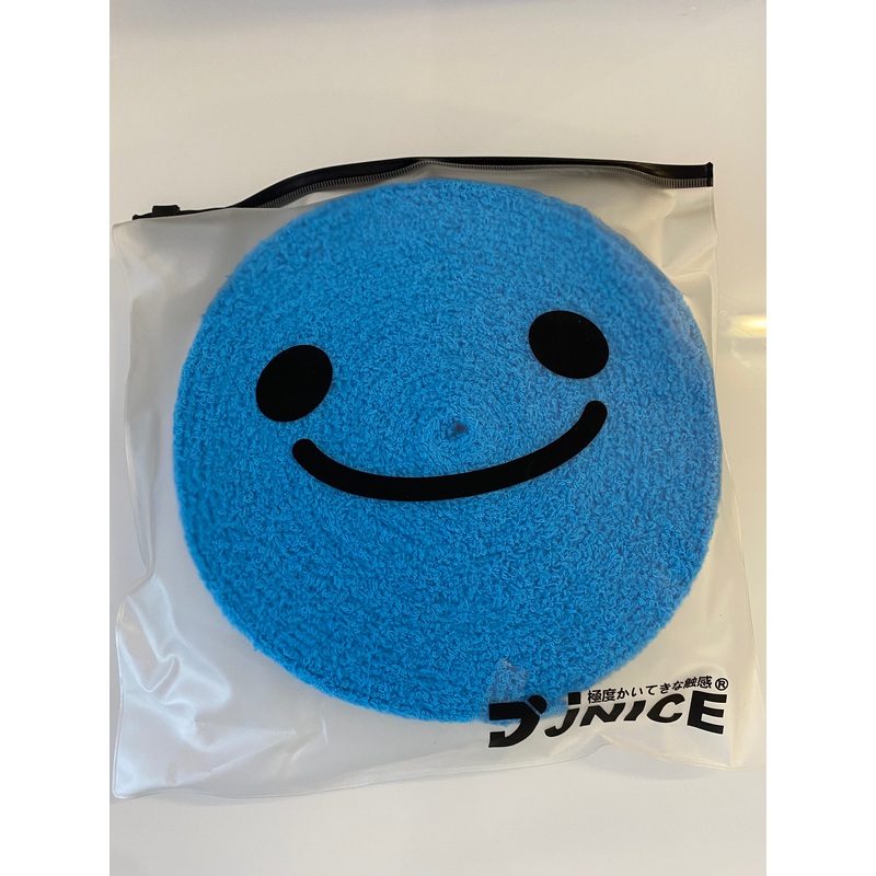 Jnice Badminton Racket Towel Grip GP-011