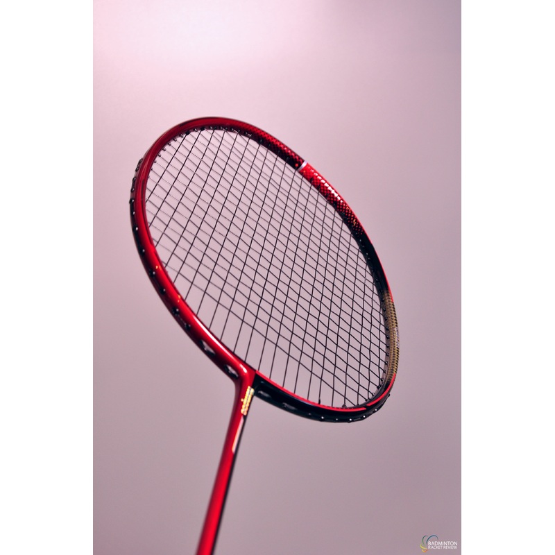 Kumpoo Kevlar Badminton Racket