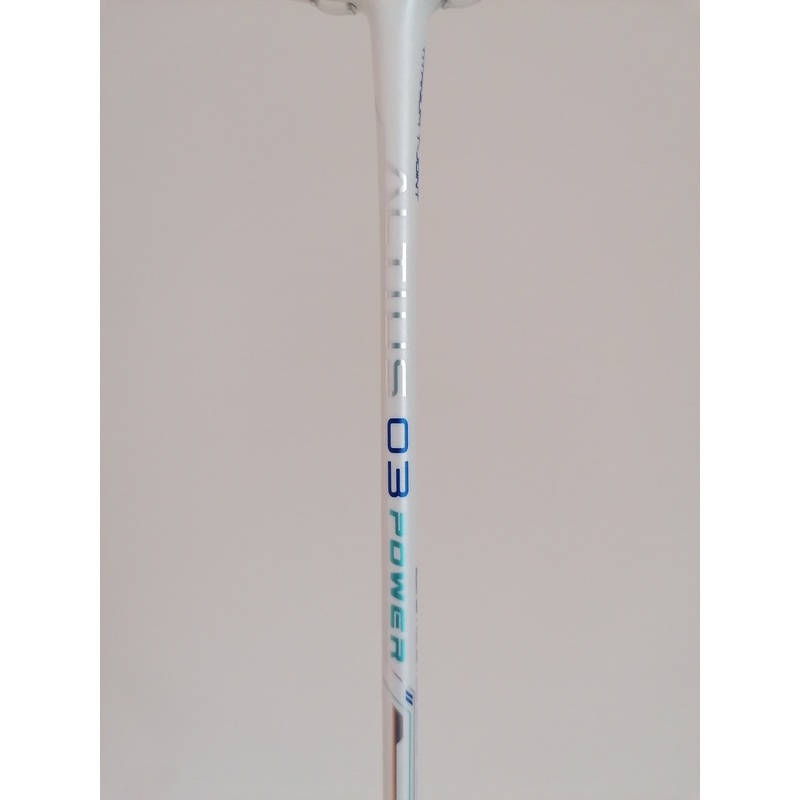 Mizuno Altius 03 Power Badminton Racket