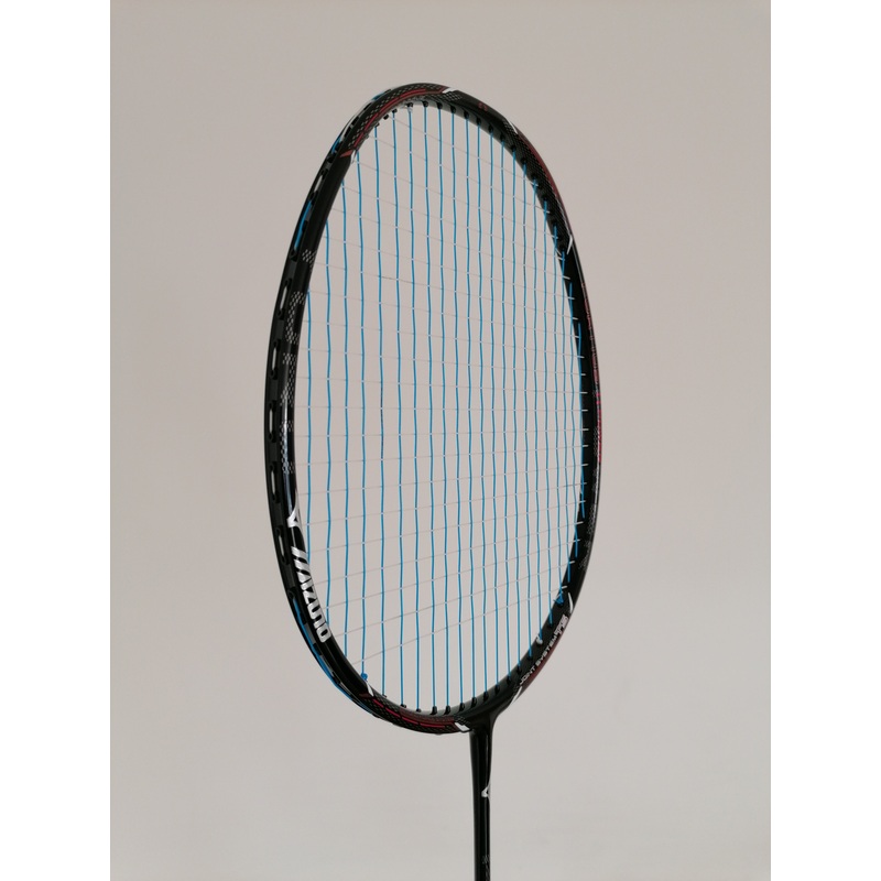 Mizuno Fortius 11 Power Badminton Racket