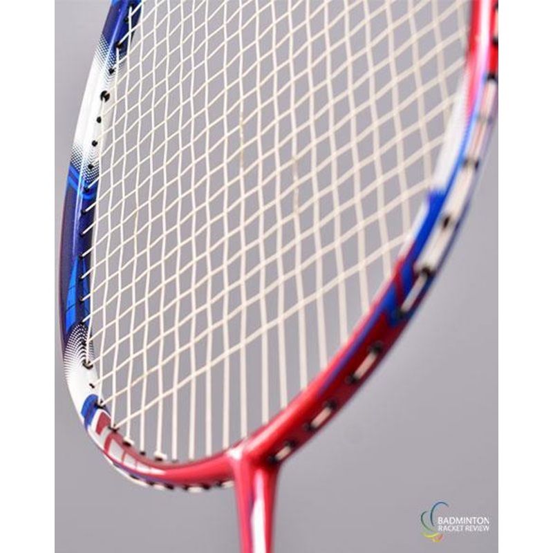 Mizuno Lumasonic 7 HG badminton racket