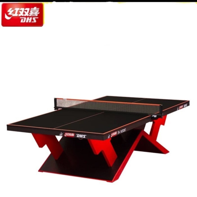 W1000–DHS W SERIES T.T. TABLE 25MM