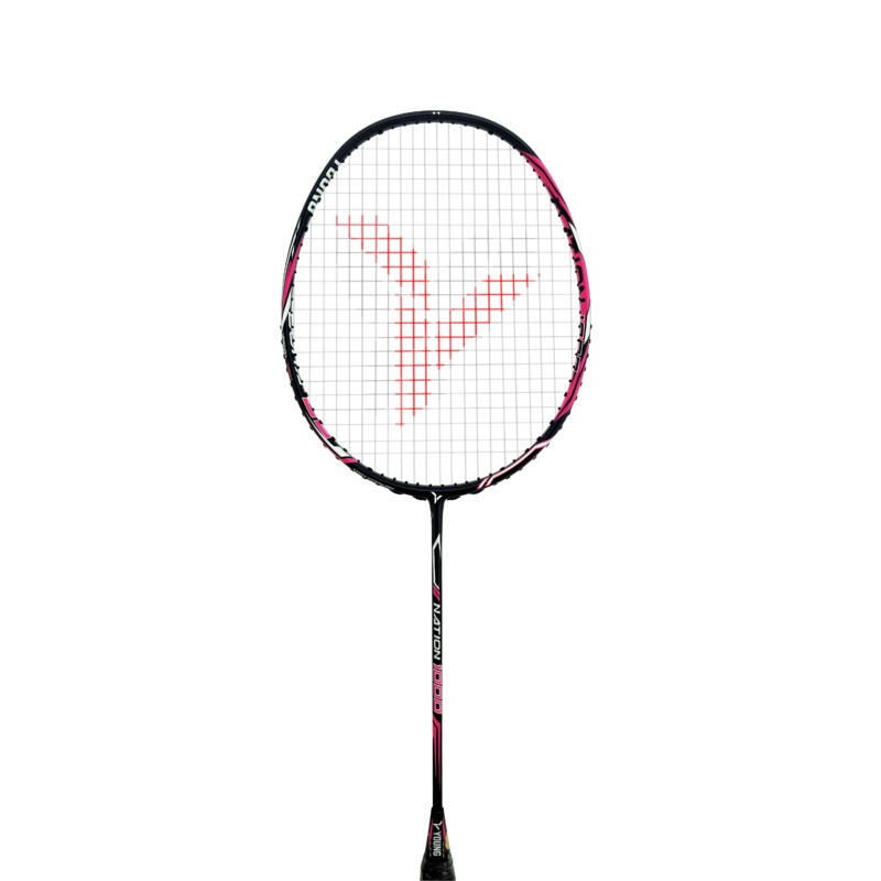 YangYang/Young Nation 1000 2022 4u professional Badminton Racket
