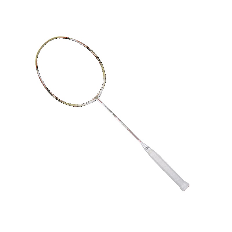 Badmintonschlger Aeronaut 9000 (4U) unbespannt – AYPT403-4