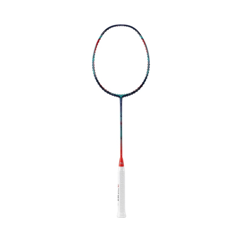 Badmintonschlger Aeronaut 9000 Combat (4U) unbespannt – AYPT405-4