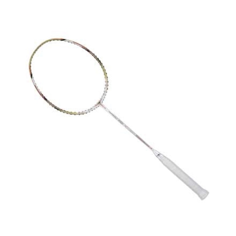 Badmintonschlger Aeronaut 9000 Ginting unbespannt – AYPT403-3