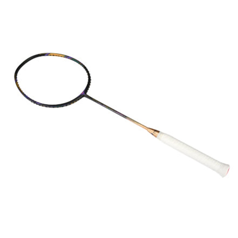 Badmintonschlger Aeronaut 9000 Instinct unbespannt – AYPT407-5
