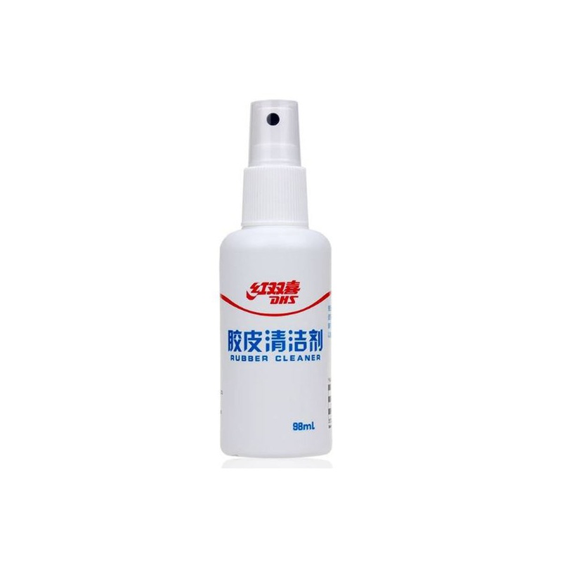 DHS Belagreiniger (98ml) – DXGF118-1