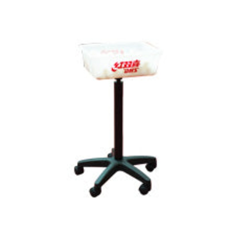 DHS Mobile Profi Balleimerschssel BP02- DXGN006-1