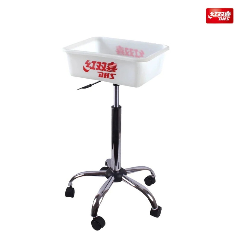 DHS Mobile Profi Balleimerschssel BP03 ( hhenverstellbar)  – DXGP008-1