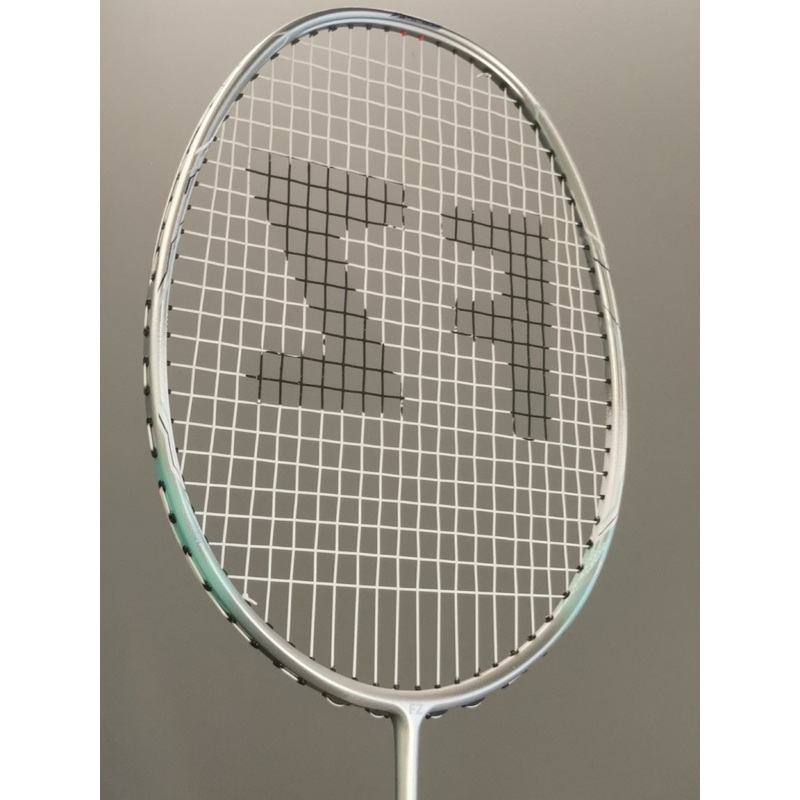 FZ Forza racket pure light 5 badminton racket