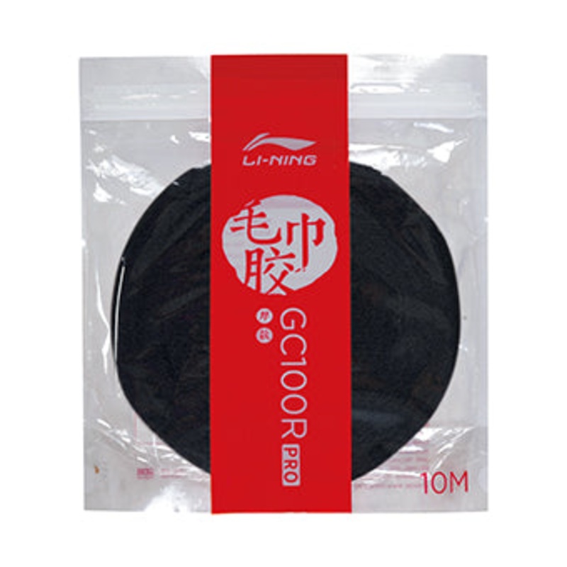 GC100R Pro Frotteegriffband 10m Rolle verschiedene Farben – ASJU015