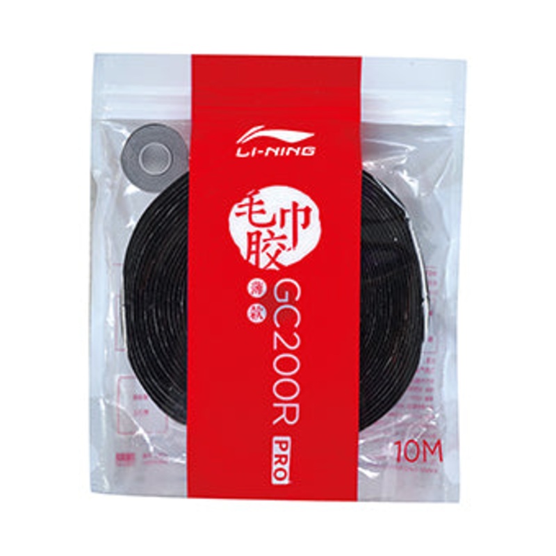 GC200R Pro Frotteegriffband 10m Rolle verschiedene Farben – ASJU017