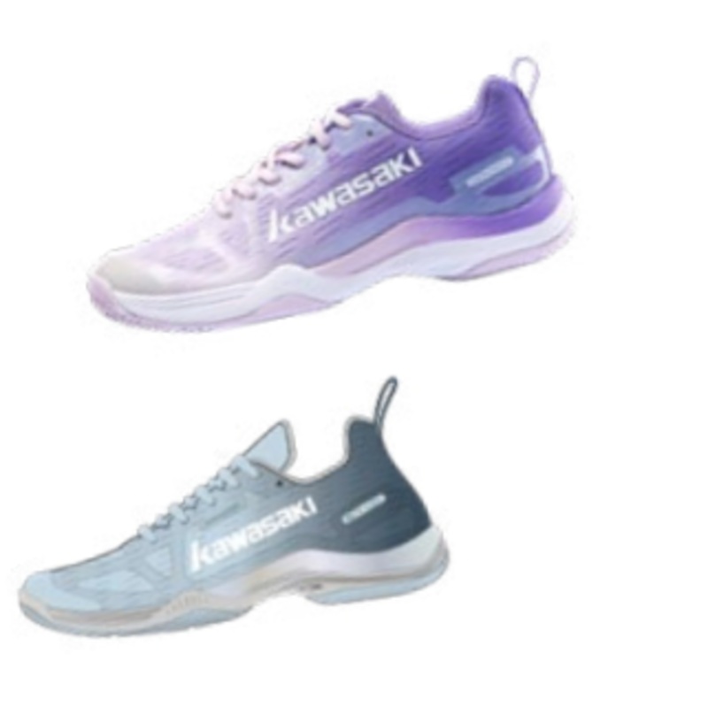 Kawasaki K1B20-A2305 Badminton Shoes