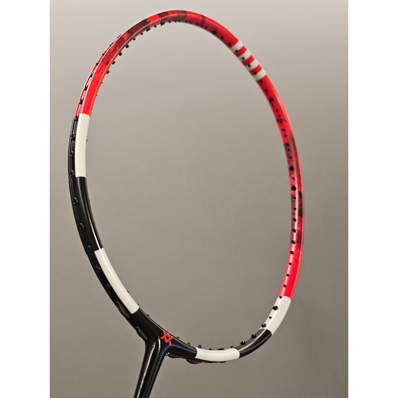 Maxx Sports tornado IP Badminton Racket