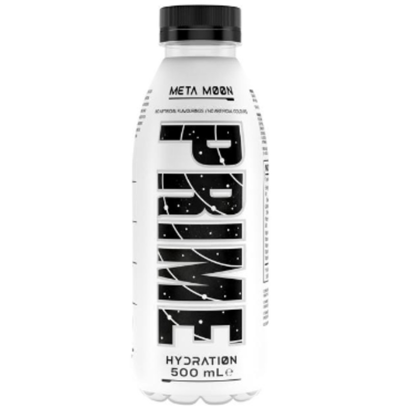 Prime|Meta Moon|Orange|Blue Raspberry|Strawberry Watermelon|Lemon and Lime|ice pop|tropical