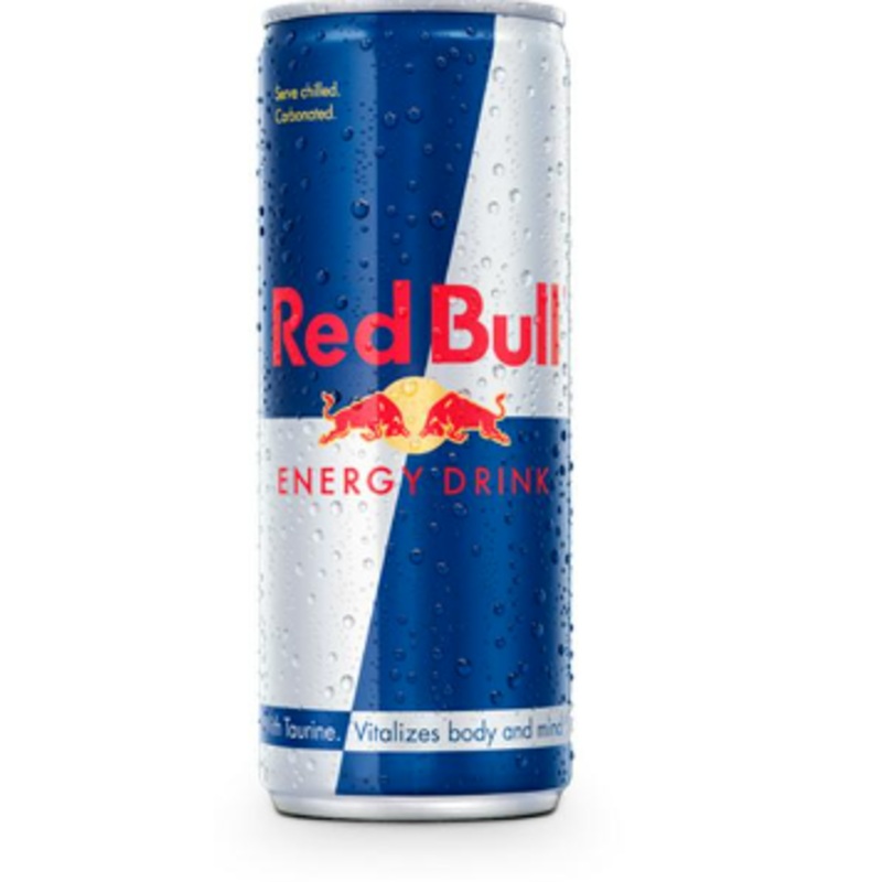 Red Bull|Original|Watermelon|Apricot|Green|juneberry