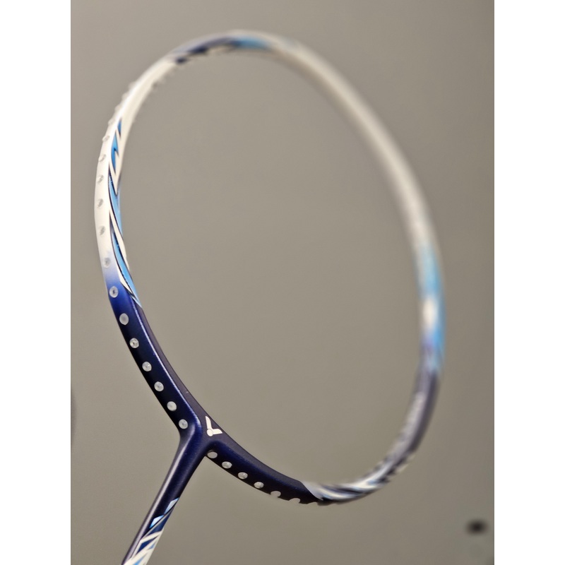 Victor Thruster K Boom 4u Badminton Racket