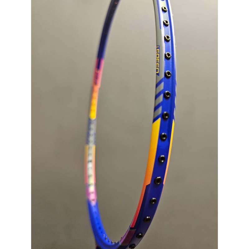 YangYang/Young Y Flash iSPEED Badminton Racket