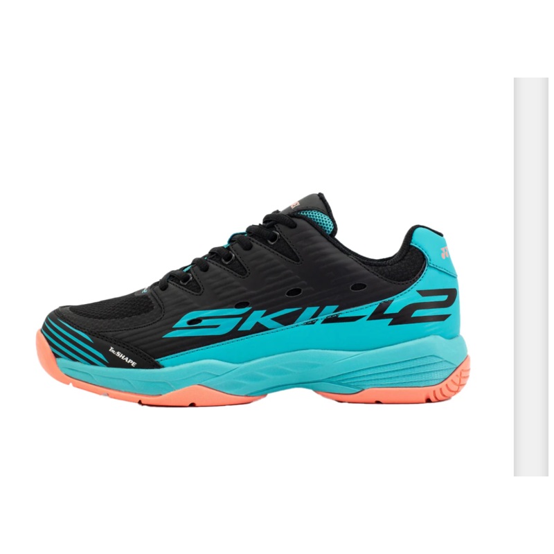 Yonex Tour Skill 2 Badminton Shoes