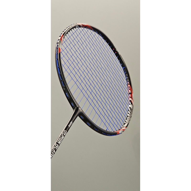 Abroz Demon Blade 1000 (UK) badminton racket 2025