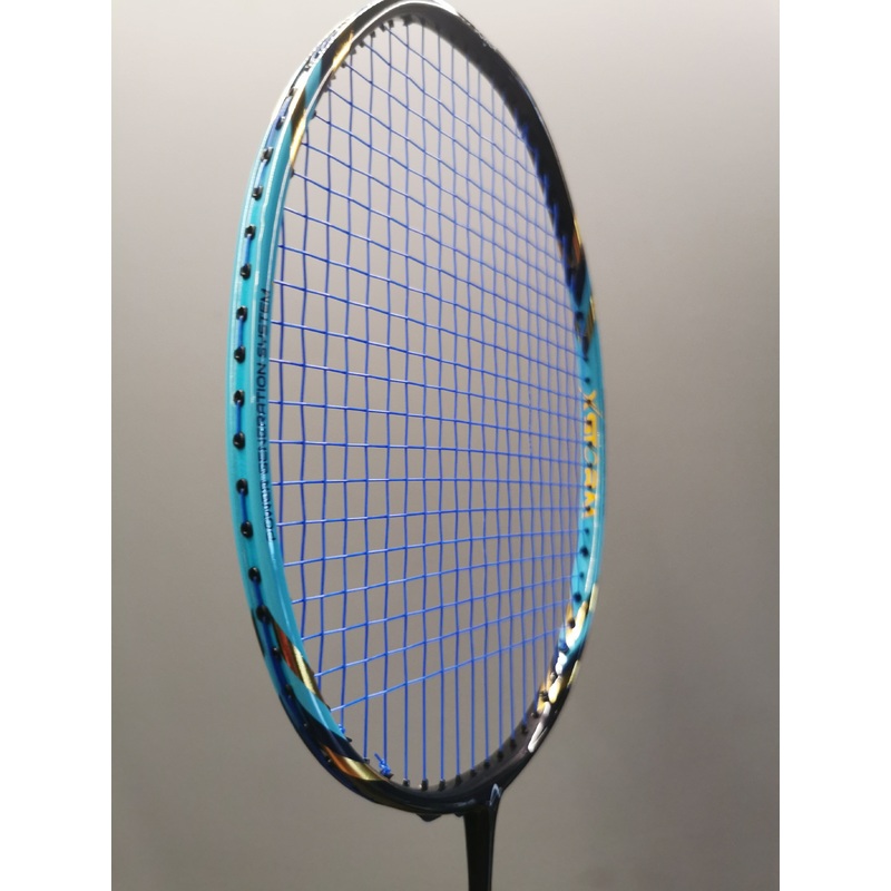 Abroz XStorm 88 6u (UK) badminton racket