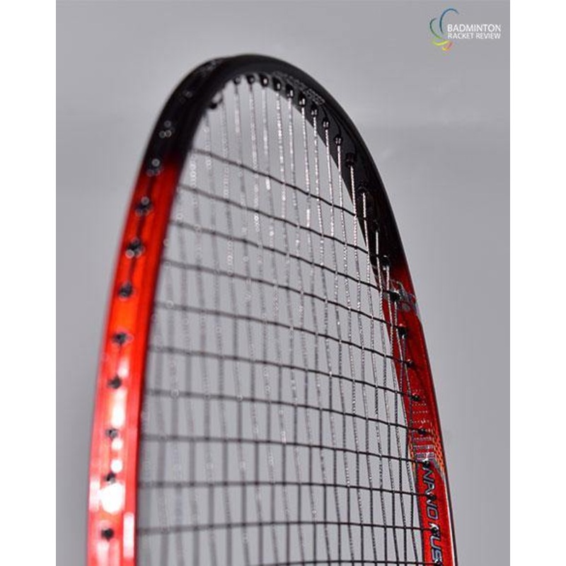 Apacs Nano Fusion Speed XR badminton racket