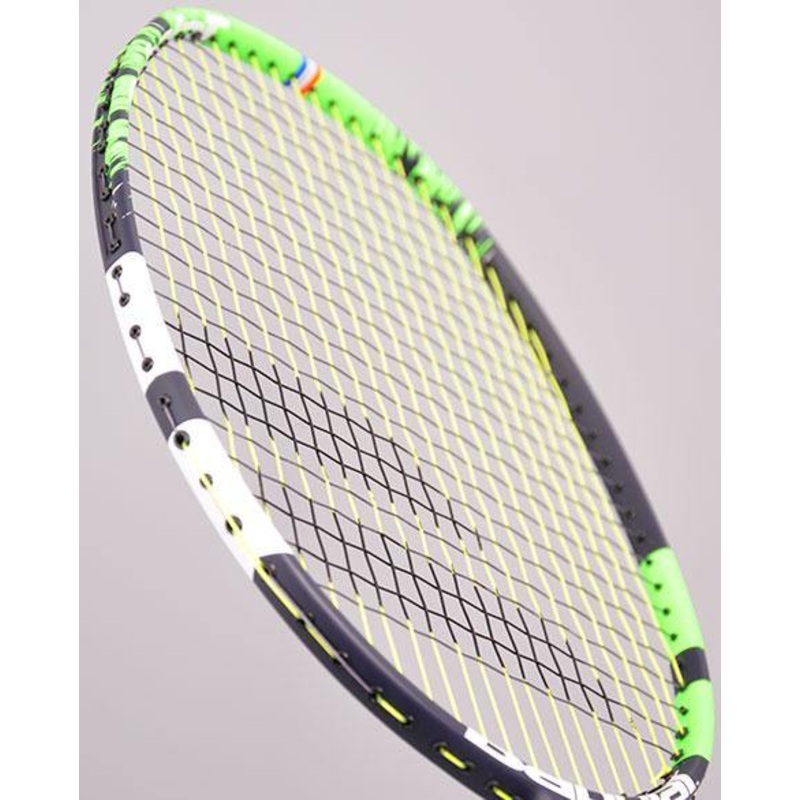 Babolat Satelite Gravity 78 (2021) badminton racket