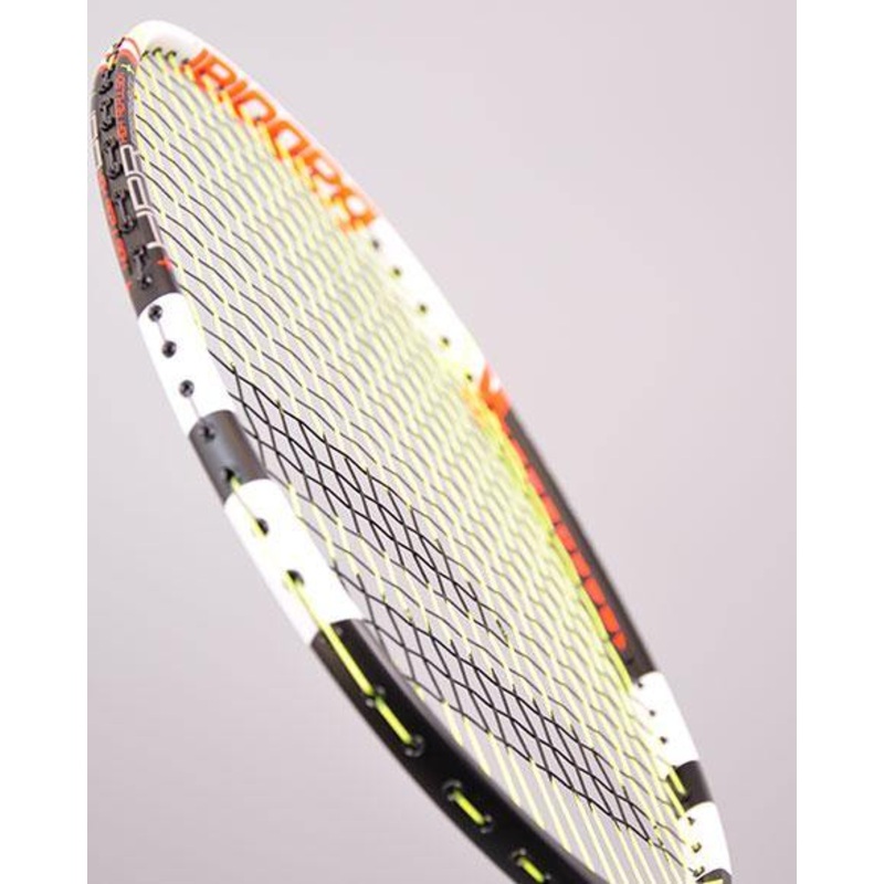 Babolat X-Act 85 XF (2021) badminton racket