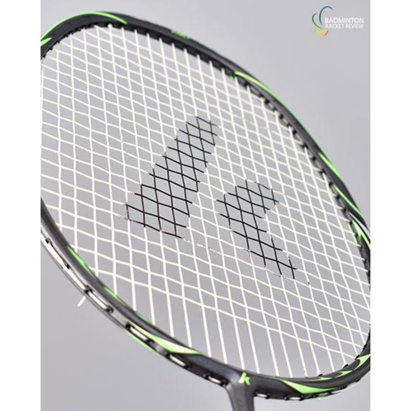 Kawasaki Ninja 66 Tour badminton racket