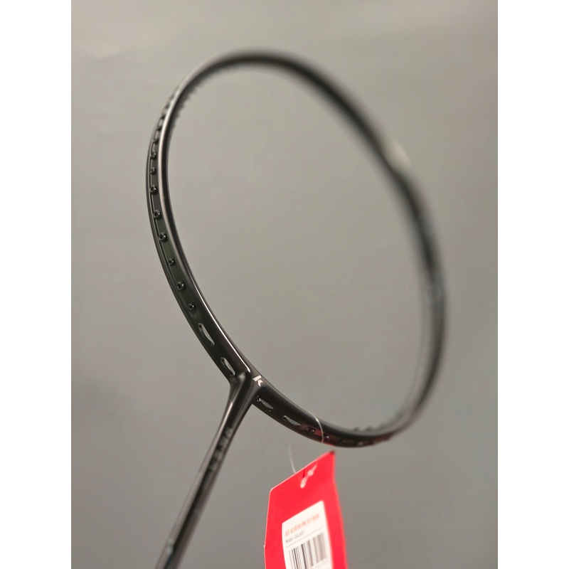 Kawasaki Traverse Galaxy Badminton Racket